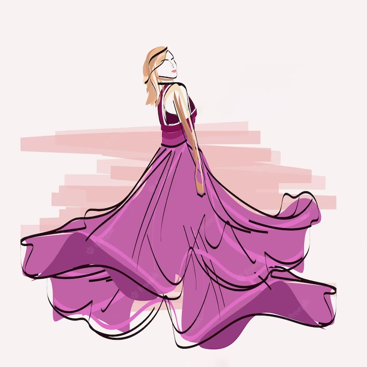 ladies-tailors-in-vellachery