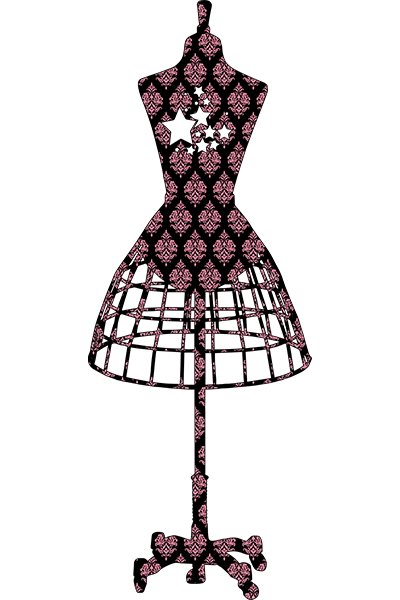 bridal-lehenga-stitching-in-velachery