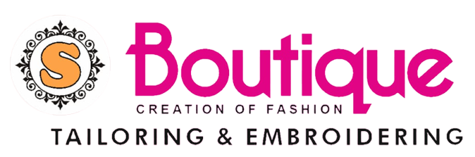 boutique-in-velachery