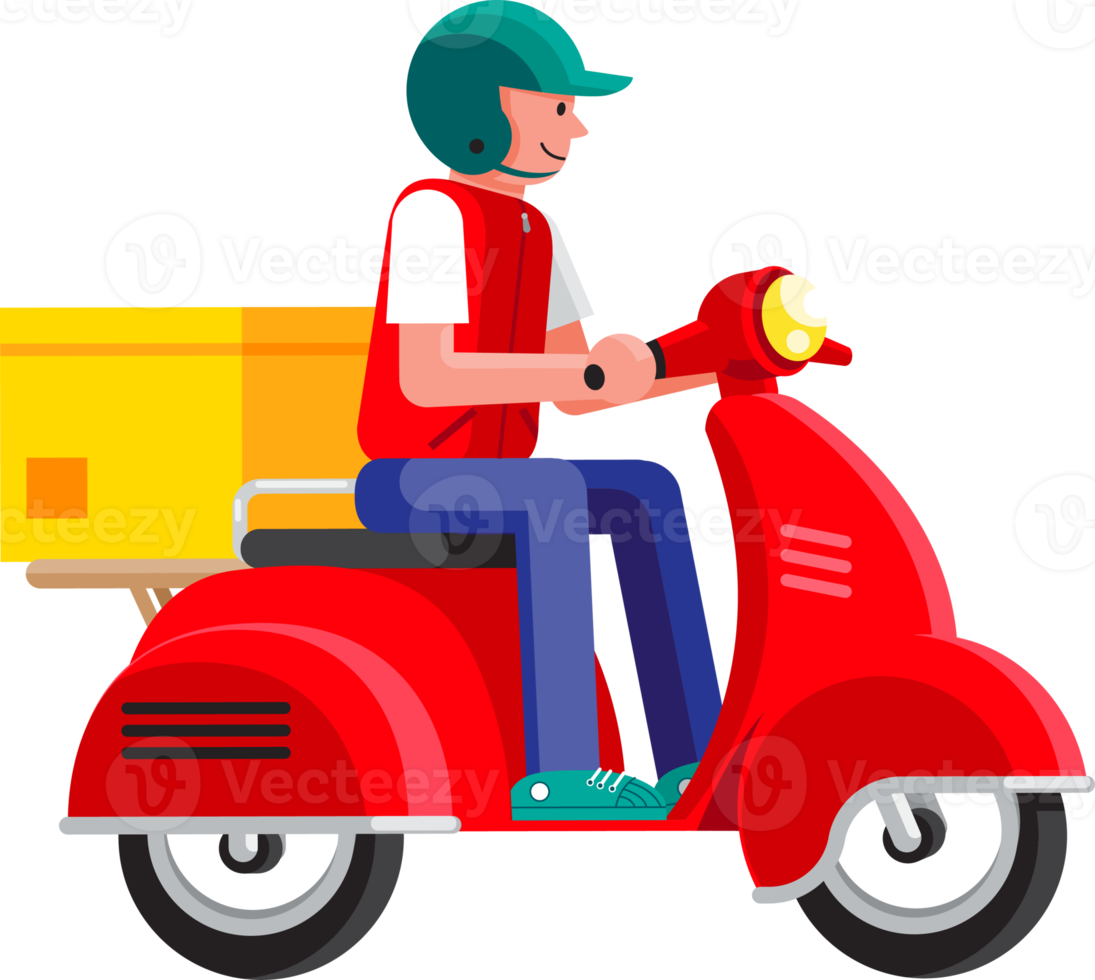 boutique-in-velachery