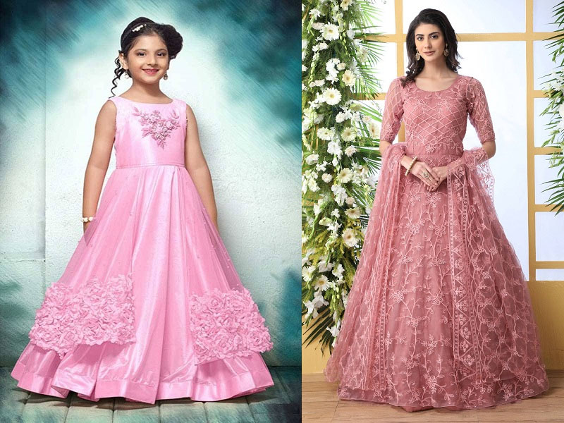 boutique-in-velachery