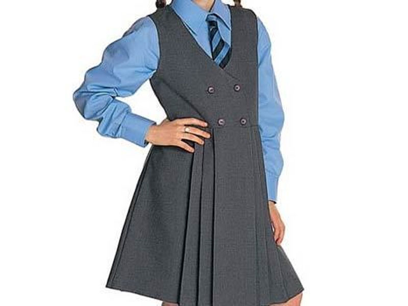 ladies-tailors-in-vellachery